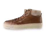 Vertice Veterboots