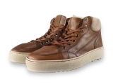 Vertice Veterboots
