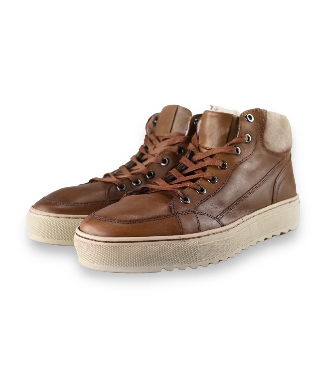 Vertice Veterboots