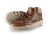 Vertice Veterboots