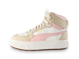 Puma Hoge Sneakers