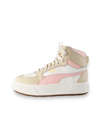  Puma Hoge Sneakers 200244
 [MAAT] 39
 