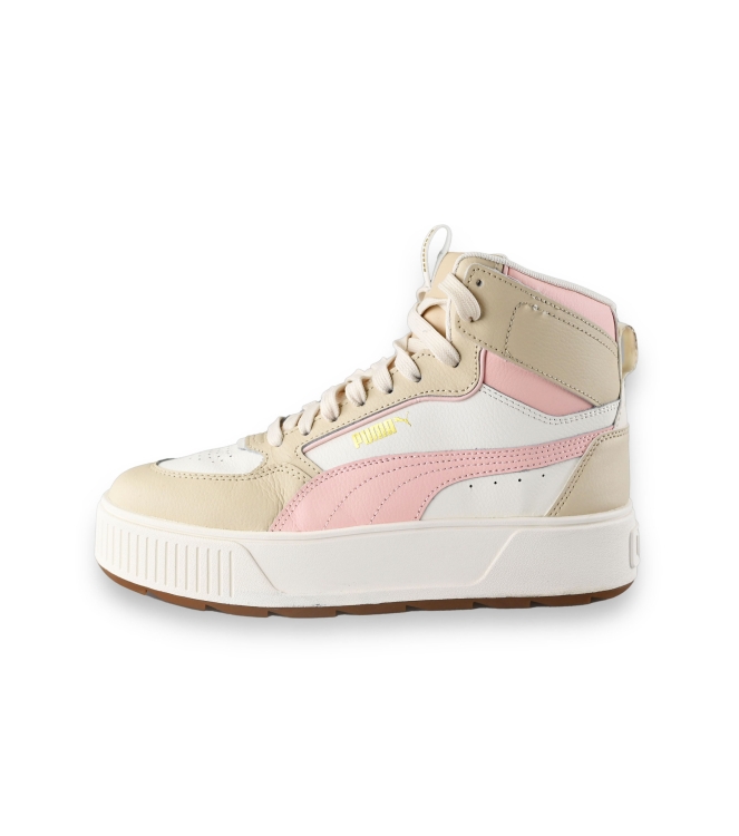Puma Hoge Sneakers