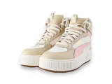 Puma Hoge Sneakers