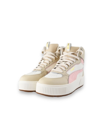  Puma Hoge Sneakers 200244
 [MAAT] 39
 