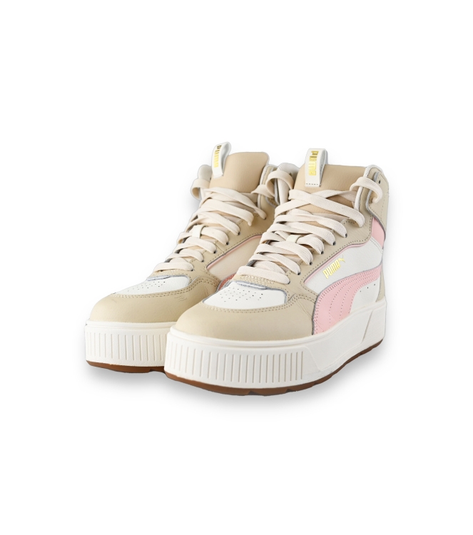 Puma Hoge Sneakers