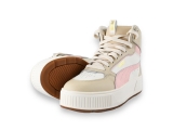 Puma Hoge Sneakers