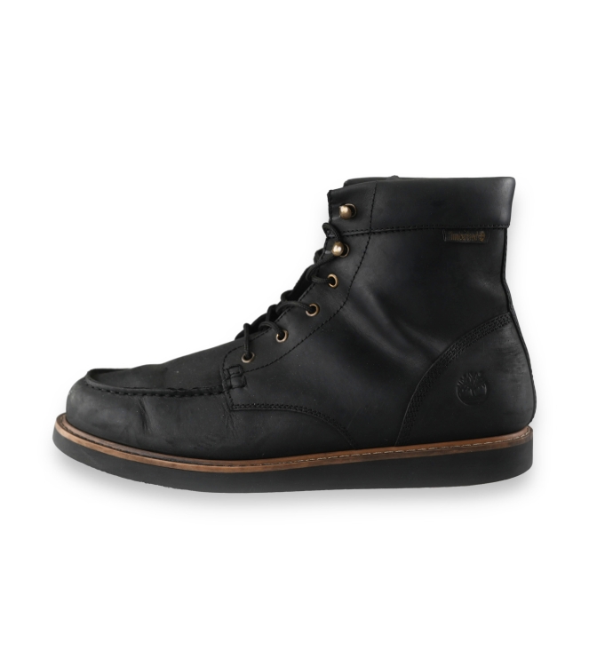 Timberland Veterboots
