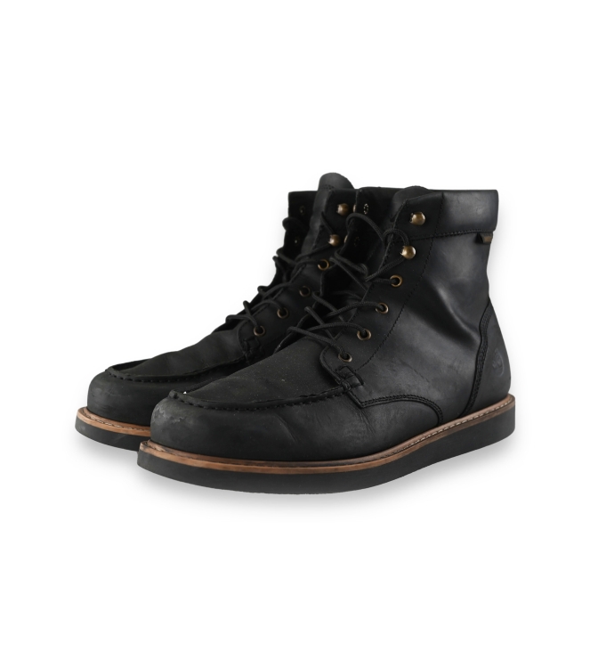 Timberland Veterboots