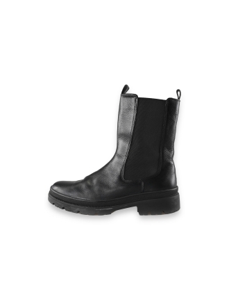  Ara Chelsea Boots 200254
 [MAAT] 42
 