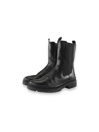  Ara Chelsea Boots 200254
 [MAAT] 42
 