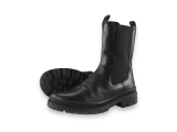 Ara Chelsea Boots