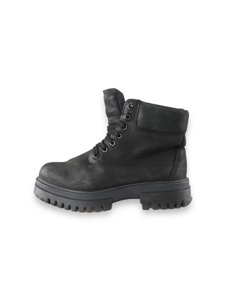  Timberland Veterboots 200297
 [MAAT] 39½
 