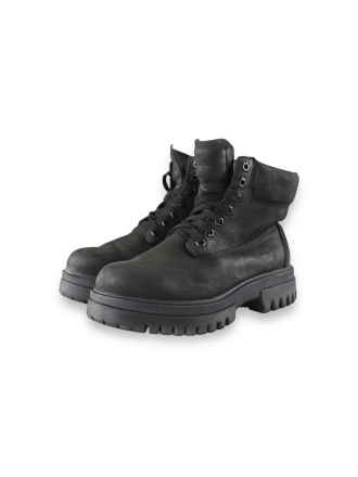  Timberland Veterboots 200297
 [MAAT] 39½
 