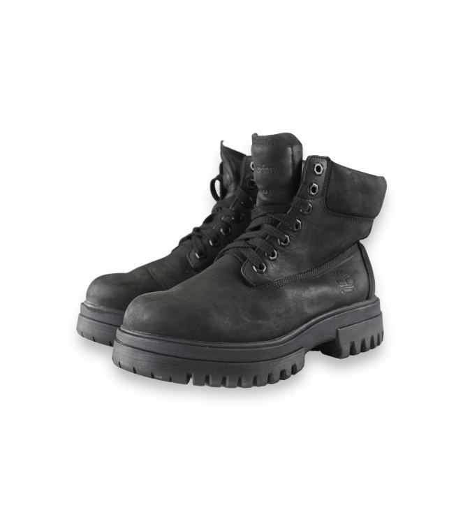 Timberland Veterboots