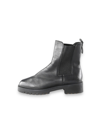  Tamaris Chelsea Boots 200304
 [MAAT] 40
 