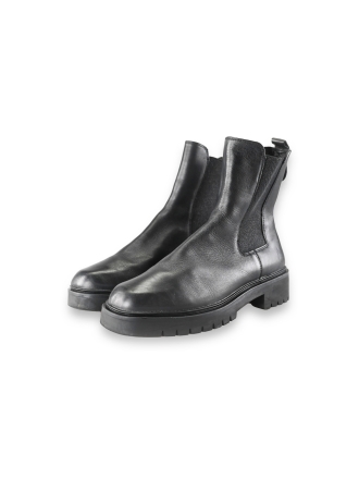  Tamaris Chelsea Boots 200304
 [MAAT] 40
 
