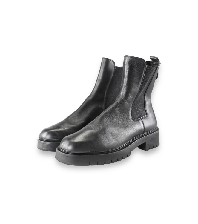 Tamaris Chelsea Boots