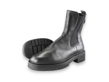 Tamaris Chelsea Boots