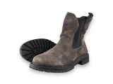 Tamaris Chelsea Boots