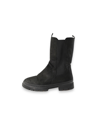  Marco Tozzi Chelsea Boots 200327
 [MAAT] 40
 