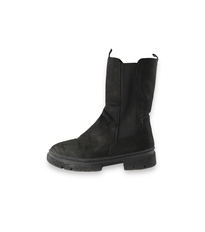 Marco Tozzi Chelsea Boots