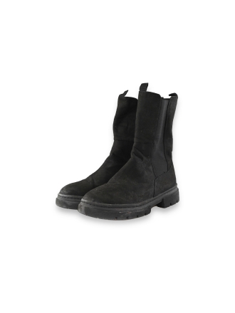  Marco Tozzi Chelsea Boots 200327
 [MAAT] 40
 