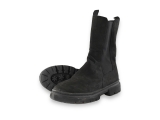 Marco Tozzi Chelsea Boots