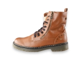 Mustang Veterboots