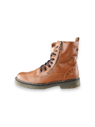  Mustang Veterboots 200333
 [MAAT] 43
 