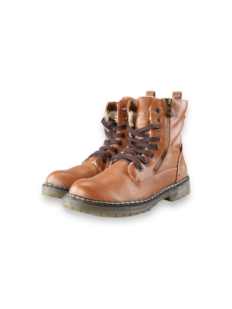  Mustang Veterboots 200333
 [MAAT] 43
 