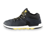 Timberland Wandelschoenen