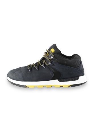  Timberland Wandelschoenen 200336
 [MAAT] 41½
 