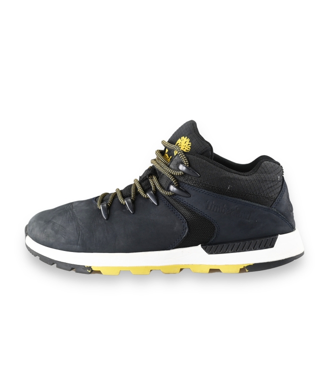 Timberland Wandelschoenen