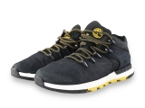 Timberland Wandelschoenen
