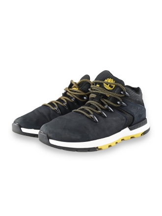  Timberland Wandelschoenen 200336
 [MAAT] 41½
 