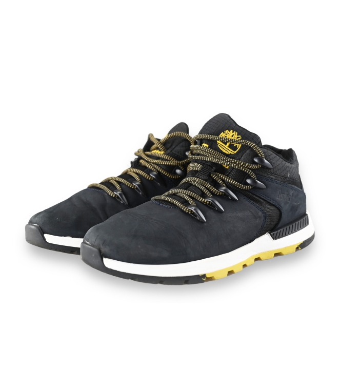 Timberland Wandelschoenen