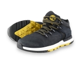 Timberland Wandelschoenen
