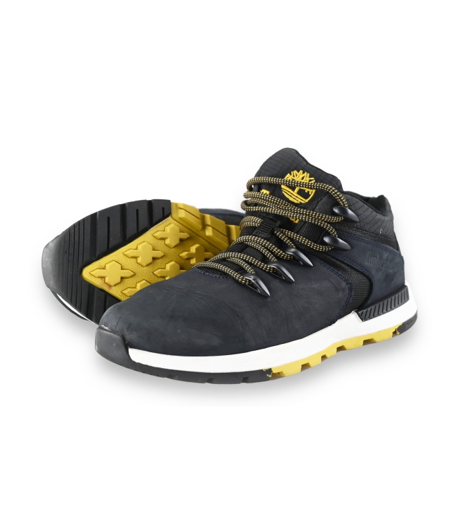 Timberland Wandelschoenen
