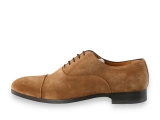 Assem Nette Schoenen