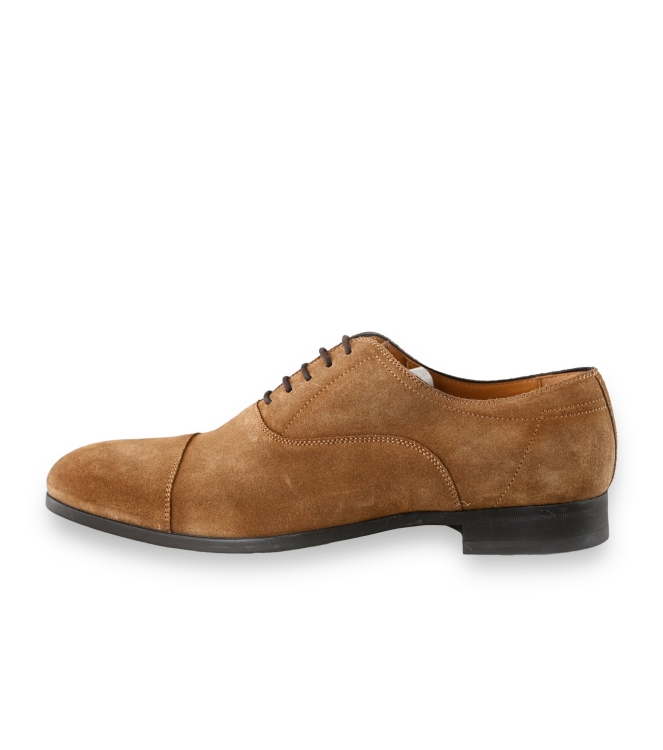 Assem Nette Schoenen