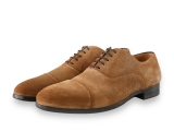 Assem Nette Schoenen