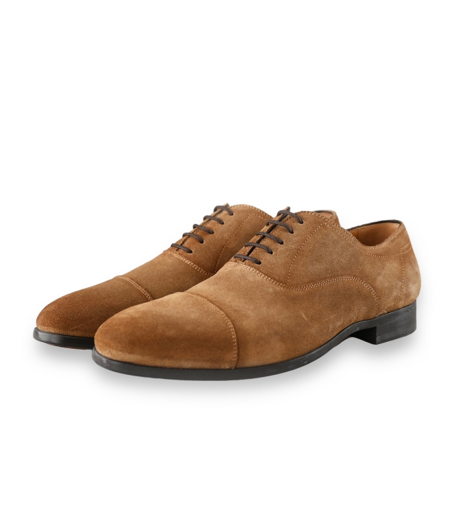 Assem Nette Schoenen