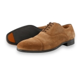 Assem Nette Schoenen