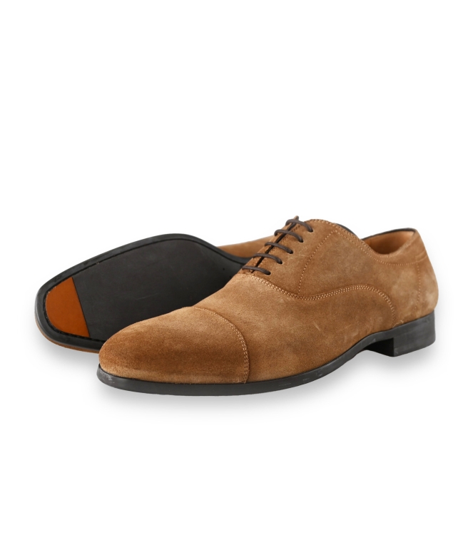 Assem Nette Schoenen