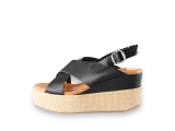 Patricia Miller Sandalen