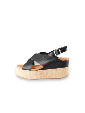  Patricia Miller Sandalen 200350
 [MAAT] 40
 