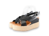 Patricia Miller Sandalen