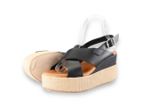 Patricia Miller Sandalen