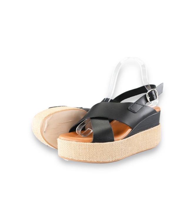 Patricia Miller Sandalen